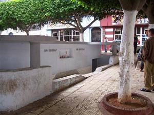 PLACE DES VICTOIRES (7)